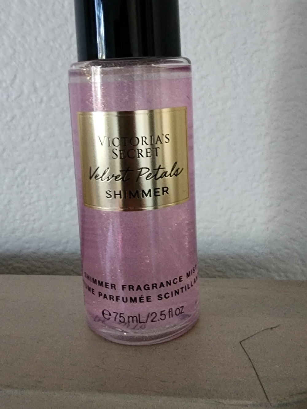 Skincare Subcategory Identification
